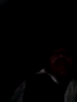 Pitercom online show from October 2025 12:42:01 AM