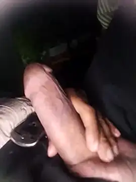 Pitercom online show from October 2025 03:34:02 PM