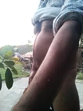 Pitercom online show from March 2026 01:35:02 AM