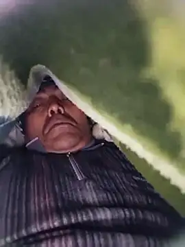 Pitercom online show from February 2026 04:29:01 PM