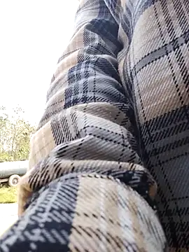 Pitercom online show from February 2026 06:43:01 AM