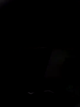 Pitercom online show from November 2025 12:26:01 AM