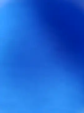 Pitercom online show from February 2026 12:30:01 AM