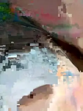 Pitercom online show from March 2026 01:27:01 AM