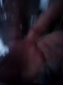 Pitercom online show from April 2026 12:28:01 AM