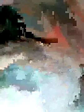 Pitercom online show from April 2026 03:16:02 PM