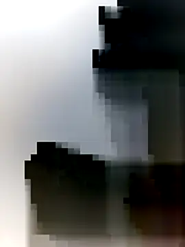 Pitercom online show from October 2025 07:22:02 AM