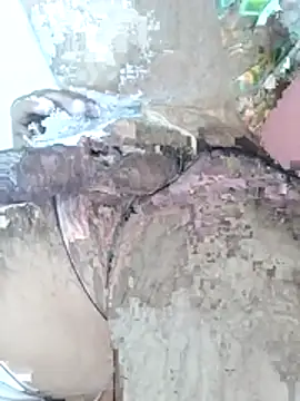 Pitercom online show from March 2026 08:34:02 AM