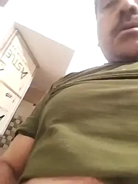 Pitercom online show from November 2025 02:37:02 AM