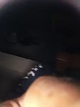 Pitercom online show from January 2026 12:50:02 AM