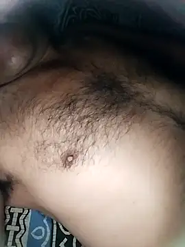 Pitercom online show from October 2025 04:19:02 PM