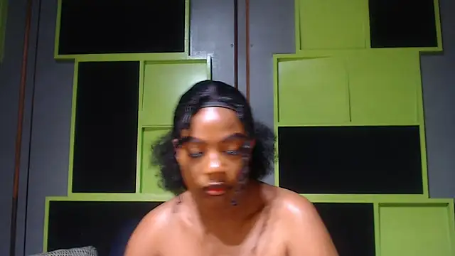 Snapshot of SexyAssDivaxxx chatting on October 2025 04:36:02 AM SexyAssDivaxxx online show from October 2025 04:36:02 AM