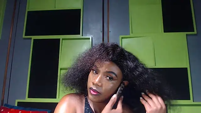 Snapshot of SexyAssDivaxxx chatting on February 2025 01:31:02 PM SexyAssDivaxxx online show from February 2025 01:31:02 PM