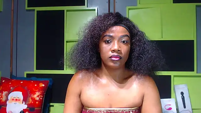 Snapshot of SexyAssDivaxxx chatting on March 2025 11:30:02 AM SexyAssDivaxxx online show from March 2025 11:30:02 AM