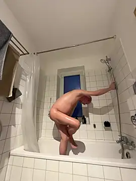 EchoFux online show from February 2026 06:22:01 AM