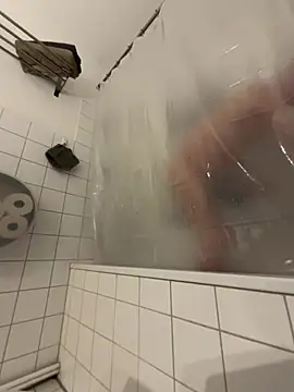 EchoFux online show from January 2026 06:28:01 AM