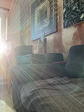 EchoFux online show from March 2026 07:15:01 AM