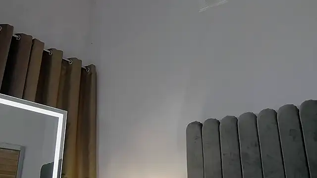 Snapshot of Kassiia chatting on January 2025 10:17:01 AM Kassiia online show from January 2025 10:17:01 AM