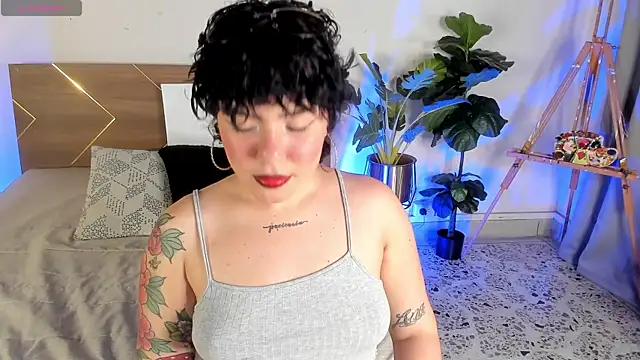 Amy art online show from June 2026 08:50:02 PM