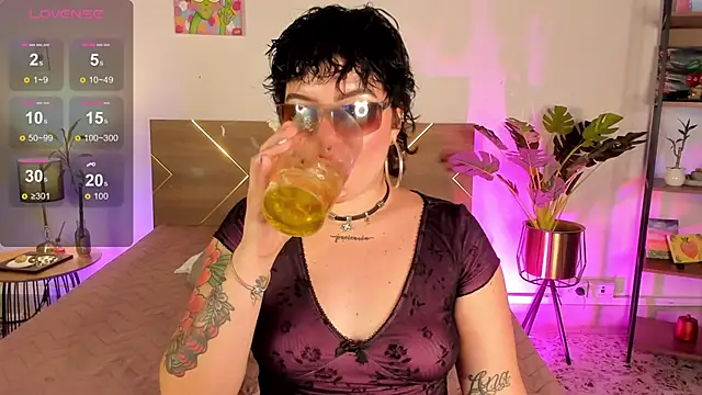 Amy art online show from March 2026 08:54:02 PM