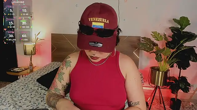 Amy art online show from July 2026 08:52:01 PM