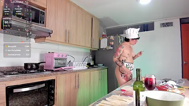 Amy art online show from June 2026 02:24:02 AM