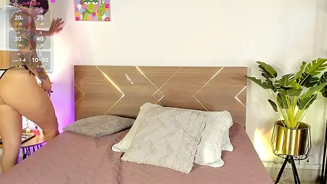 Amy art online show from March 2026 09:42:02 PM