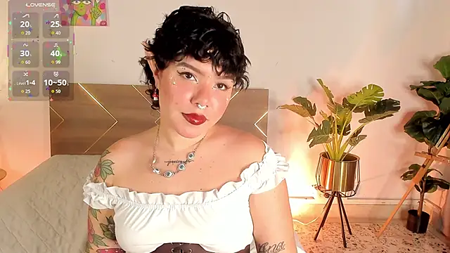 Amy art online show from May 2026 08:49:02 PM