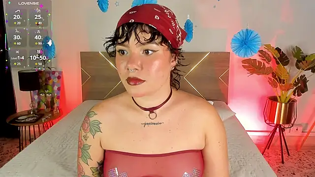 Amy art online show from June 2026 08:24:02 PM
