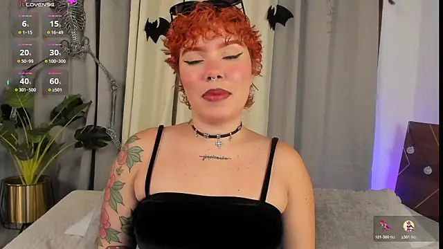 Amy art online show from October 2025 08:22:02 PM