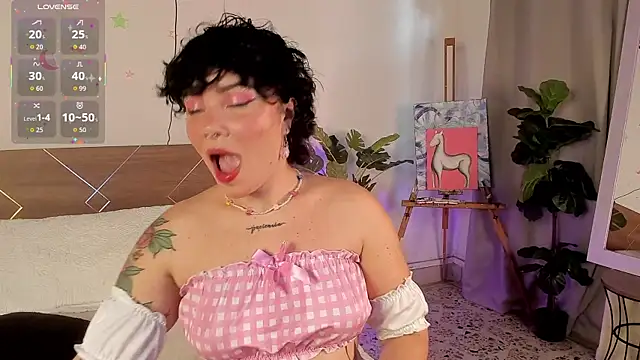 Amy art online show from July 2026 08:41:01 PM
