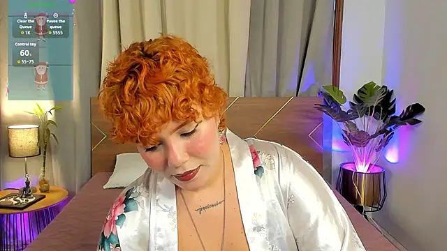 Amy art online show from November 2025 07:47:01 PM