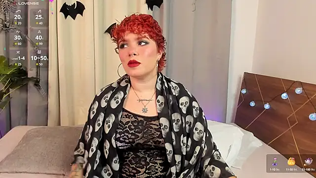 Amy art online show from October 2025 08:42:01 PM