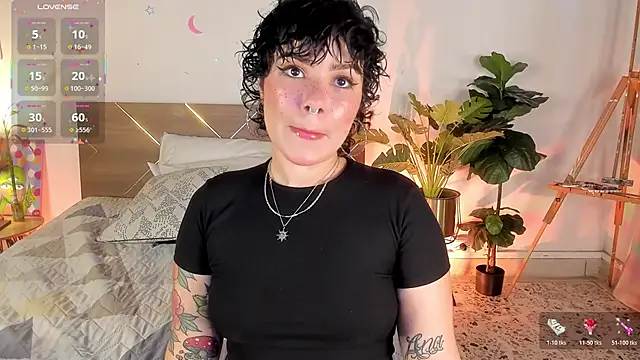 Amy art online show from June 2026 08:36:02 PM