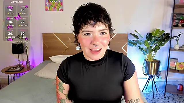 Amy art online show from March 2026 07:49:01 PM