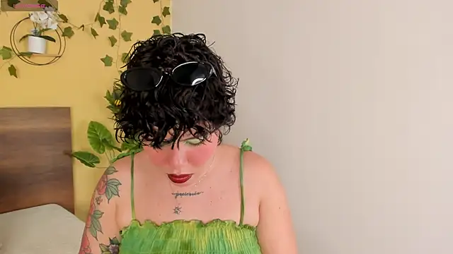 Amy art online show from June 2026 08:31:02 PM