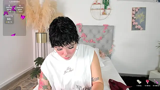 Amy art online show from March 2026 03:24:02 PM