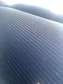 Snapshot of HoneyDripHer chatting on October 2025 04:08:02 PM HoneyDripHer online show from October 2025 04:08:02 PM