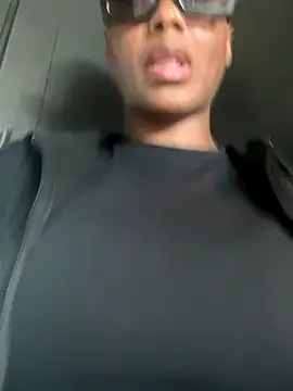 Snapshot of HoneyDripHer chatting on September 2025 05:59:02 PM HoneyDripHer online show from September 2025 05:59:02 PM