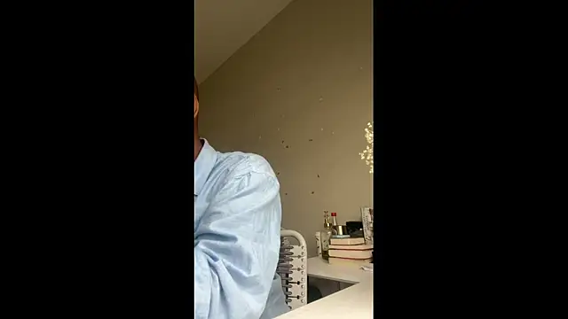 Snapshot of HoneyDripHer chatting on November 2025 07:52:02 PM HoneyDripHer online show from November 2025 07:52:02 PM