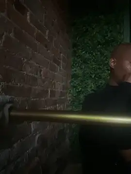 Snapshot of HoneyDripHer chatting on September 2025 11:33:02 PM HoneyDripHer online show from September 2025 11:33:02 PM