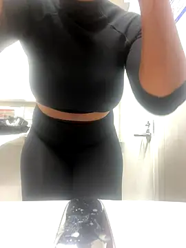 Snapshot of HoneyDripHer chatting on September 2025 10:55:02 AM HoneyDripHer online show from September 2025 10:55:02 AM