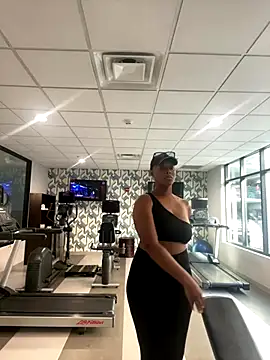 Snapshot of HoneyDripHer chatting on September 2025 02:01:01 PM HoneyDripHer online show from September 2025 02:01:01 PM