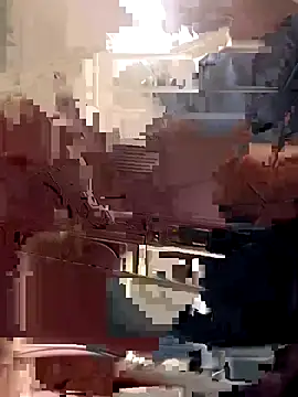 Snapshot of HoneyDripHer chatting on September 2025 09:00:01 PM HoneyDripHer online show from September 2025 09:00:01 PM