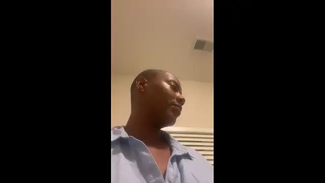 Snapshot of HoneyDripHer chatting on November 2025 11:42:01 PM HoneyDripHer online show from November 2025 11:42:01 PM