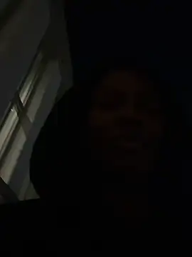 Snapshot of HoneyDripHer chatting on September 2025 05:44:02 AM HoneyDripHer online show from September 2025 05:44:02 AM