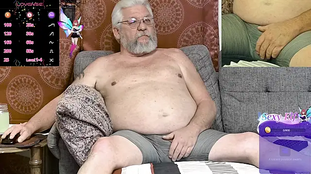 Snapshot of countrydomdaddy chatting on January 2025 11:39:02 PM countrydomdaddy online show from January 2025 11:39:02 PM