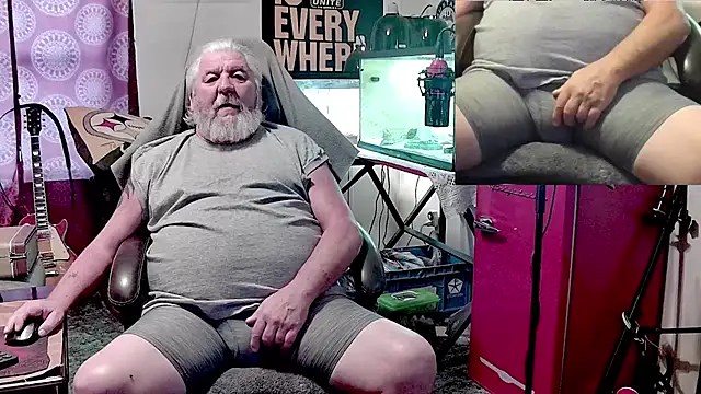 countrydomdaddy online show from July 2026 11:11:02 PM