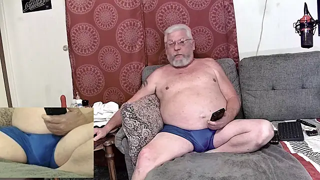 Snapshot of countrydomdaddy chatting on December 2024 12:54:01 AM countrydomdaddy online show from December 2024 12:54:01 AM