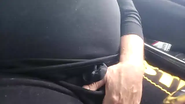 countrydomdaddy online show from January 2026 06:11:01 PM